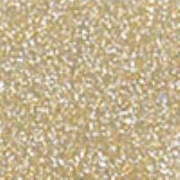 Yellow Gold Glitter